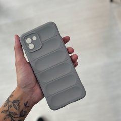 GRIP CASE - comprar online