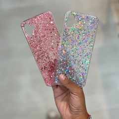 FULL GLITTER CASE