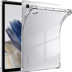 FUNDA TABLET CLEAR CASE ( A7LITE/A8)