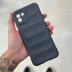 GRIP CASE - comprar online