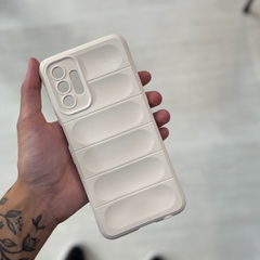 GRIP CASE