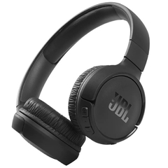 AURICULARES JBL T510 BLUETOOTH