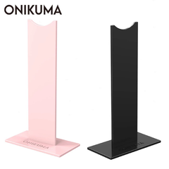 Soporte Auricular Onikuma ST-1 - comprar online