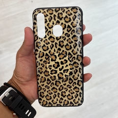 CASE + POP - tienda online