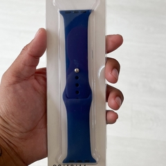 Imagen de MALLAS APPLEWATCH