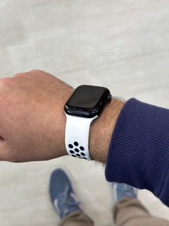 MALLA DEPORTIVA APPLE WATCH en internet