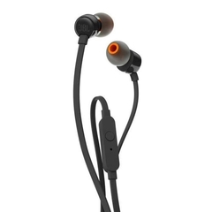 AURICULARES JBL IN EAR TUNE 110 en internet