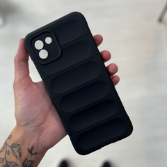 Imagen de GRIP CASE