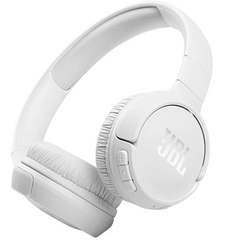 AURICULARES JBL T510 BLUETOOTH