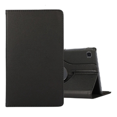 FUNDA 360 SAMSUNG TAB A7 LITE T220