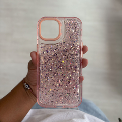 EVO GEM GLITTER - comprar online