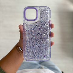 EVO GEM GLITTER - tienda online