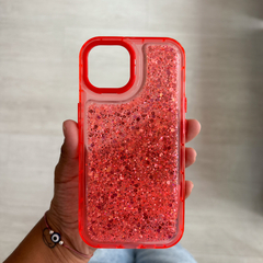 EVO GEM GLITTER en internet