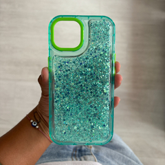 EVO GEM GLITTER - comprar online