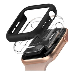 FUNDA RINGKE SLIM APPLE WATCH SERIES 7