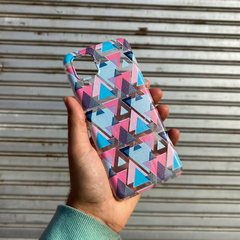 KATIE TPU CASE