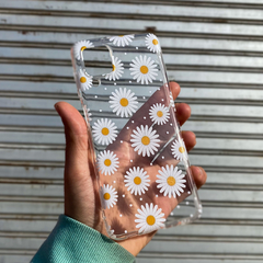 DAISIES TPU CASE