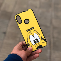 GOOFY CASE