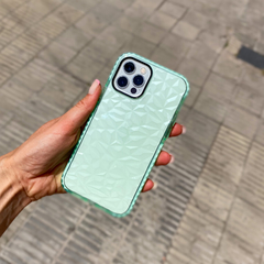 FUNDA EVO GEM