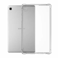 PREMIUM CLEAR CASE TABLET (S6 LITE/P610/P615)