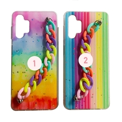 Funda BlueBerry - comprar online