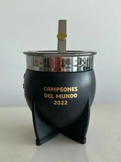 MATE AFA NEGRO en internet