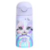 BOTELLA CHIMOLA 420 ML - CAT