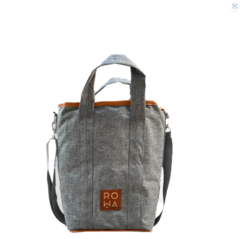 BOLSO MATERO ROWA - comprar online