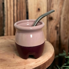 Mate Quechua - tienda online