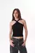 Musculosa Sandía - comprar online