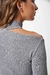 Sweater Hebe - comprar online