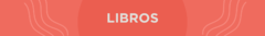 Banner de la categoría LIBROS