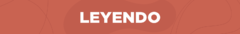Banner de la categoría De actividades