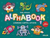 ALPHABOOK (LEARNING CAPITAL LETTERS)
