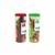 ANIMAL LIFE TUBO X12 FIGURAS