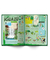 ARGENTINA NATURAL - comprar online