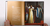 BLANCANIEVES - JACOB & WILHELM GRIMM - comprar online