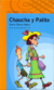 CHAUCHA Y PALITO - MARIA ELENA WALSH
