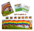 AL FINAL DEL ARCOIRIS - comprar online