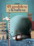 EL GONDOLERO Y LA BALLENA - LUCIANO SARACINO