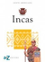 INCAS - GENTE AMERICANA