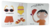 PEQUEÑOS CURIOSOS: MI LIBRO DE LA VESTIMENTA - comprar online