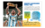 MESSI CAMPEÓN DEL MUNDO - comprar online
