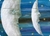 PAPÁ POR FAVOR CONSIGUEME LA LUNA en internet