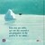 PERDIDO Y ENCONTRADO- OLIVER JEFFERS - comprar online