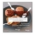 VOLCANES DULCES Y DELICIOSOS - comprar online