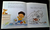 YO LO HAGO: APRENDER A SER RESPONSABLE - BRIAN MOSES - comprar online