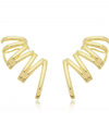 BRINCO EARCUFF TURIN