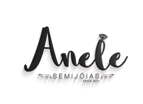 Anele Semijoias