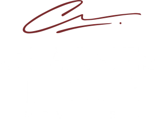 Charmes Decor - Poltronas, cirandinha, Móveis Orgânicos, Móveis Industriais e sob medida, Sofa modular